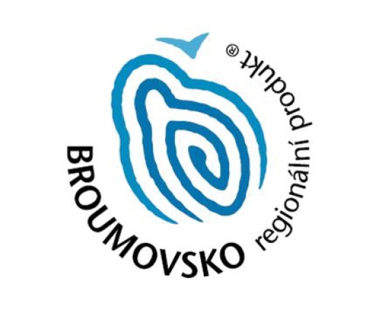 II. výzva k předkládání žádostí o udělení značky „BROUMOVSKO regionální produkt®"