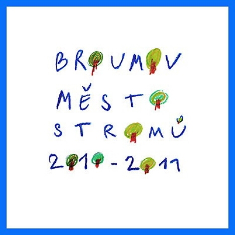 Výstava "Strom roku" bude otevřena od 8. února 