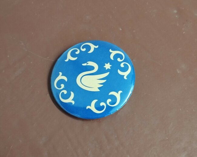 Nová vizuální identita Broumova navazuje na barokní dědictví