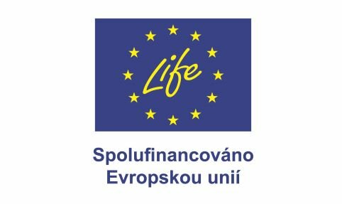 Jak ušetřit na vytápění i bez velkých investic