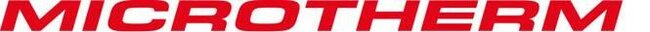 MICROTHERM CZ, s. r. o.