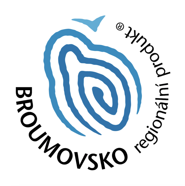 Mlýn Dřevíček láká na funkční stroje z první republiky