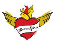 Nominujte Romy na Ceny Roma Spirit 2015