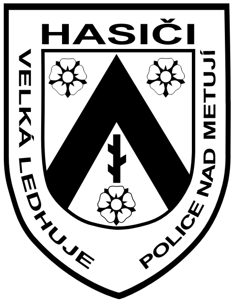 120 let trvání Sboru dobrovolných hasičů Velká Ledhuje
