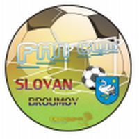 Vstupenky na zápas české fotbalové reprezentace mají své majitele