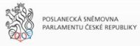Koalice STOP HF se chystá na slyšení do Poslanecké sněmovny České republiky
