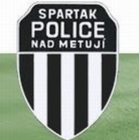 Fotbalisté Police nad Metují s jistotou vedou tabulku 1.B třídy