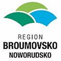 Region Broumovsko & Noworudsko má své logo