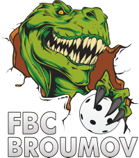 Broumovští florbalisté obsadili 5. místo na turnaji Renegard CUP 2013