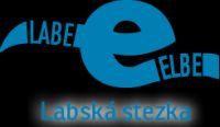 Cyklisté mají svého průvodce po Labské stezce
