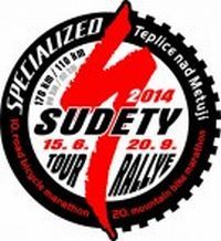 Silniční cyklistický závod Specialized Sudety tour se letos nepojede