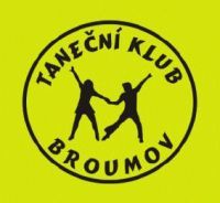 Taneční klub Broumov zve zájemce o tanec do svých řad 