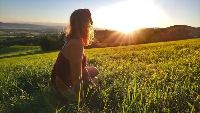 Broumov 2028: Krajina v kultuře, kultura v krajině