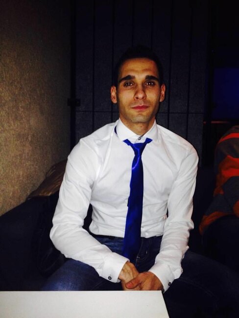 Jak se žije kuchaři mezi Broumovem a Nizozemskem