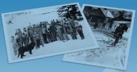 Výstava připomene čtyřicáté výročí lyžování v Teplicích nad Metují