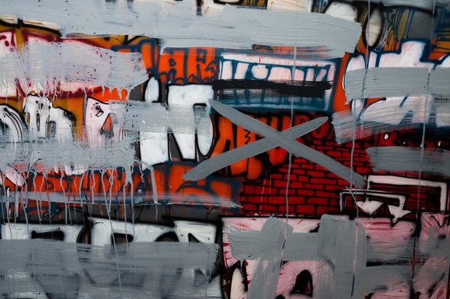 Výstava umělce Michala Škapy propojuje Broumov s Norskem