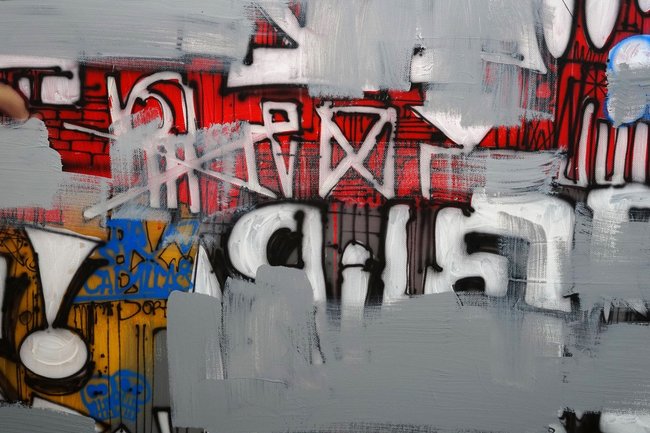 Výstava umělce Michala Škapy propojuje Broumov s Norskem