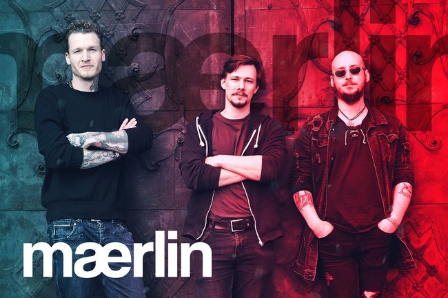 Před námi je závěrečný koncert festivalu Za poklady Broumovska