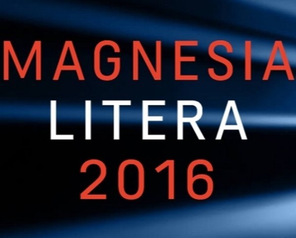 Míří ceny Magnesia Litera do regionu? 