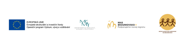 Projekt MAP III se blíží k závěru