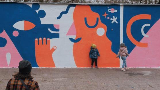 V broumovském klášteře skončilo Sympozium ilustrace