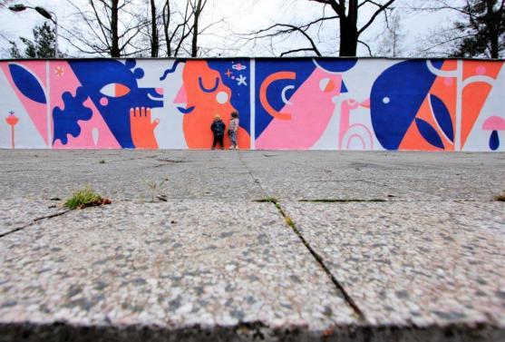 V broumovském klášteře skončilo Sympozium ilustrace