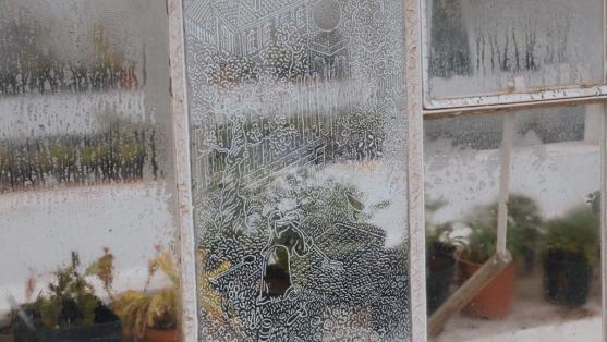 V broumovském klášteře skončilo Sympozium ilustrace