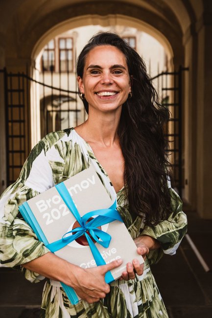 Broumovsko přináší témata, která rezonují napříč Evropou