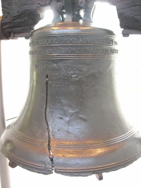 Z broumovského gymnázia na Floridu: Amerika - můj druhý domov 