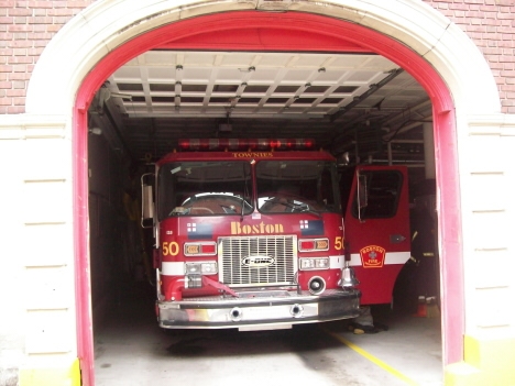 Z broumovského gymnázia na Floridu: Amerika - můj druhý domov 