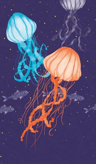 Třetí ročník Sympozia ilustrace v broumovském klášteře 