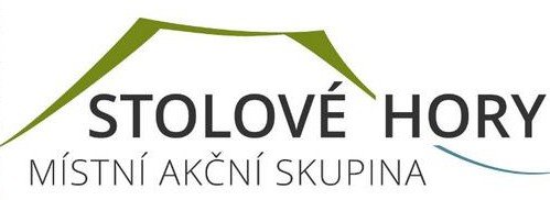 Jedno město, dvě muzea, jeden vchod