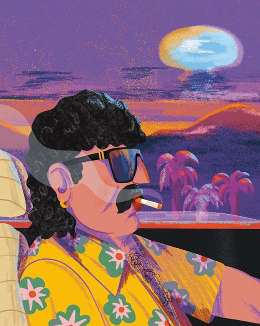 Sympozium ilustrace v broumovském klášteře se blíží