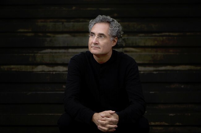 Na 1. máje se rozezní první tóny festivalu Za poklady Broumovska