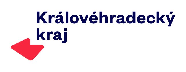 Značka Broumovsko regionální produkt otevírá nové kolo certifikací