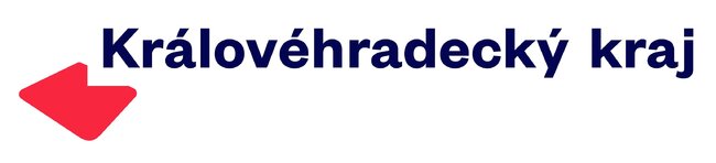 Broumovsko - regionální produkt na vánočních trzích