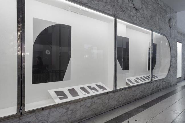 Zelený domeček v Polici nad Metují nabídne výstavu obrazů a tisků Jiřího Mědílka