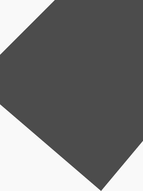 Zelený domeček v Polici nad Metují nabídne výstavu obrazů a tisků Jiřího Mědílka