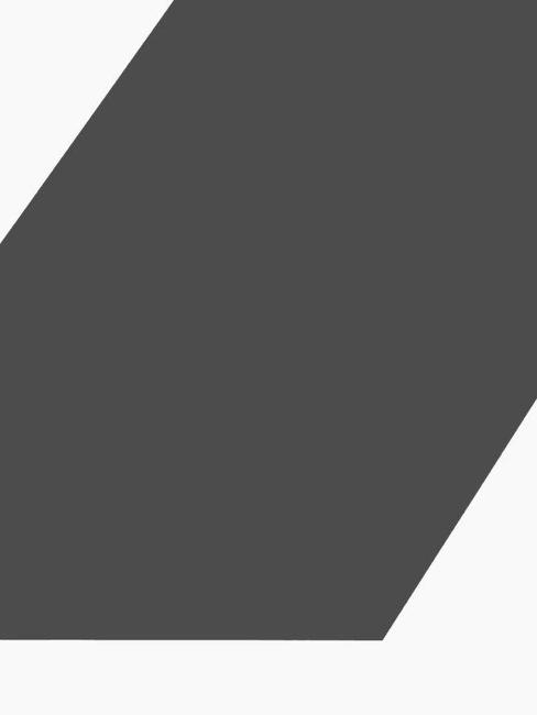 Zelený domeček v Polici nad Metují nabídne výstavu obrazů a tisků Jiřího Mědílka