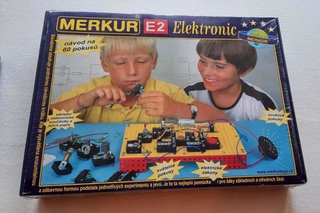 Na Broumovsku se certifikovalo