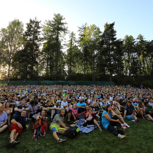 Teplický „fesťák“ je za dveřmi