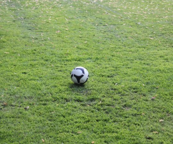 Fotbalová sezóna byla zahájena. Hejtmánkovice vysoko porazily Heřmánkovice