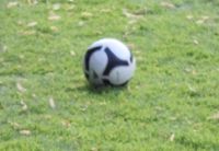 Fotbalisté Broumova zahájili sezónu těsným vítězstvím