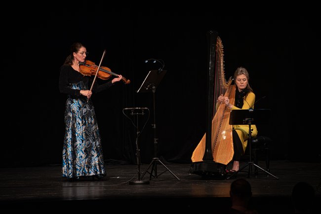 Broumovsko dál pomáhá lidem prchajícím z Ukrajiny