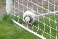 Fotbalisté Police nad Metují jsou suverény 1.B třídy, Broumov je outsider krajského přeboru