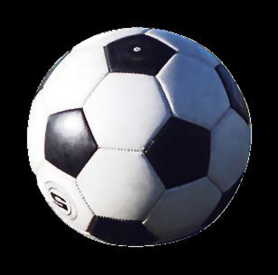 Fotbal: Slovan Broumov vybojoval důležité tři body