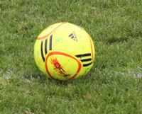 Fotbalisté Broumova se propadají v tabulce a jsou již jen bod od sestupu