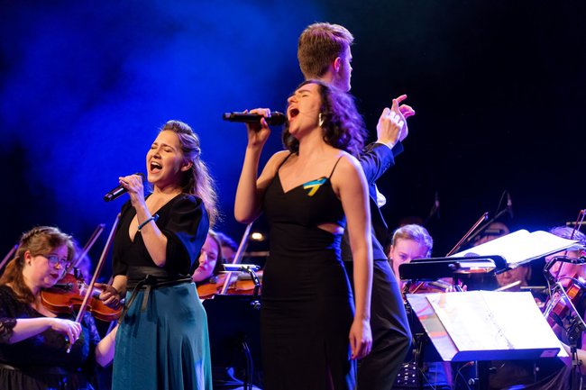 V regionu cítíme velkou podporu