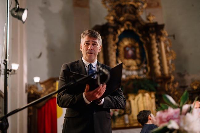 Ohlédnutí za koncertem v Teplicích nad Metují