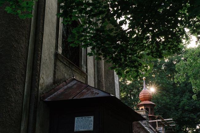 Ohlédnutí za koncertem v Teplicích nad Metují